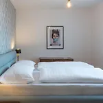 Apartman Traunkai - Your Austrian