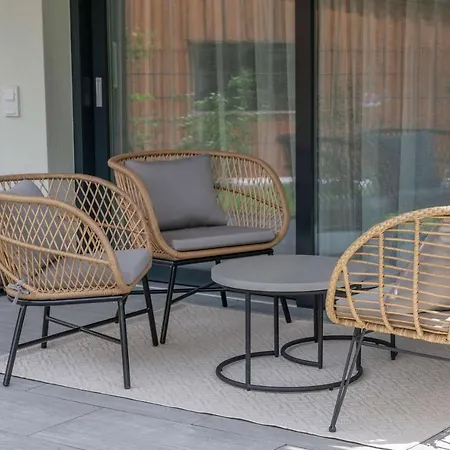 Traunkai - Your Austrian Bad Ischl