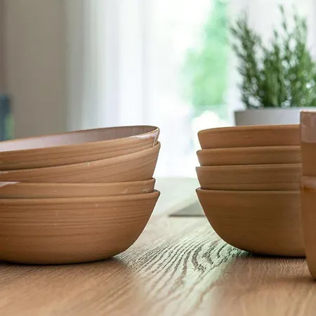 Traunkai - Your Austrian