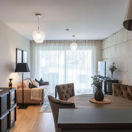 Traunkai - Your Austrian Bad Ischl