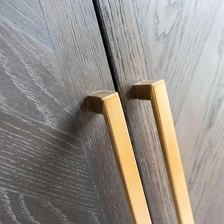 Apartment Traunkai