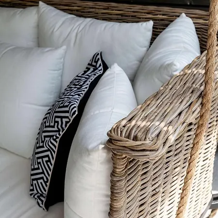 Traunkai - Your Austrian Διαμέρισμα Bad Ischl