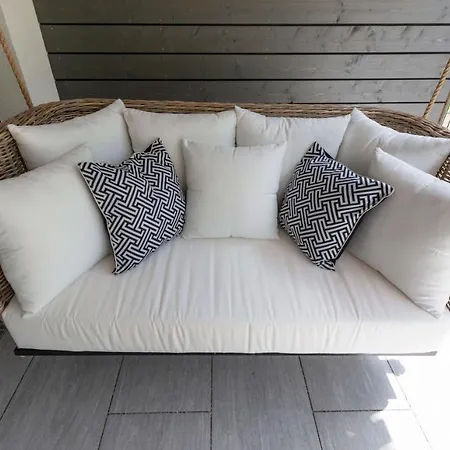 Traunkai - Your Austrian *