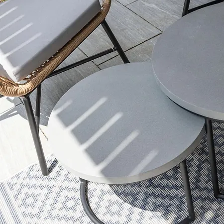 Traunkai - Your Austrian * Bad Ischl