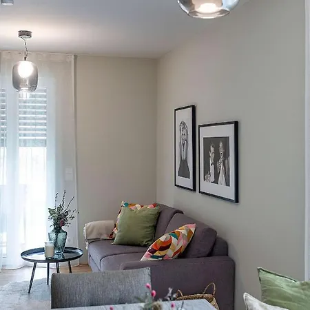 Traunkai - Your Austrian