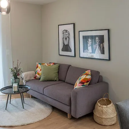 Traunkai - Your Austrian Bad Ischl