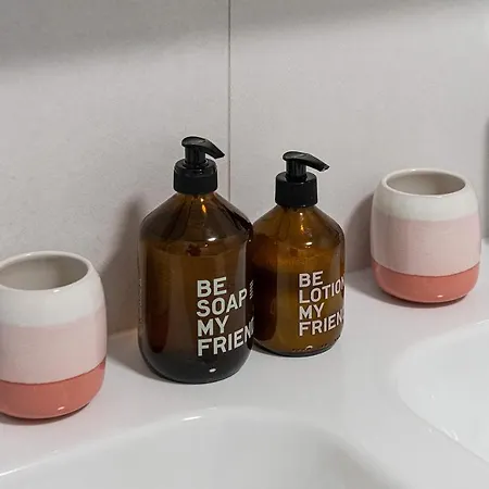 Traunkai - Your Austrian Bad Ischl