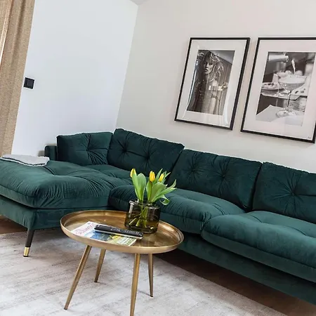 Traunkai - Your Austrian Bad Ischl