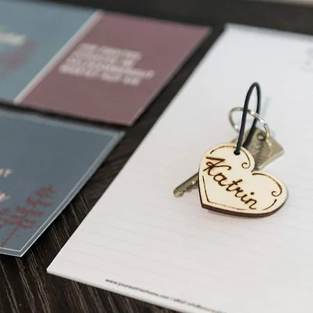 Traunkai - Your Austrian * Bad Ischl