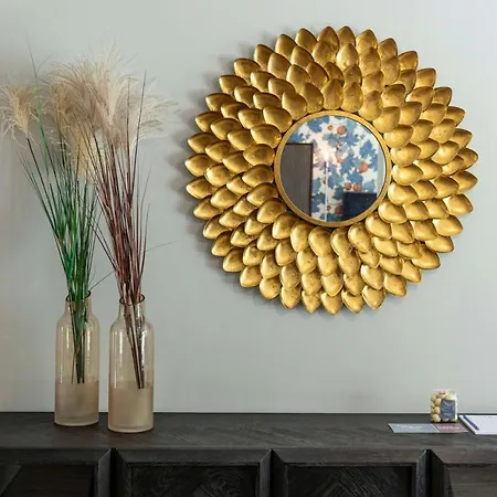 Traunkai - Your Austrian Διαμέρισμα