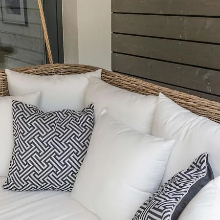 Διαμέρισμα Traunkai - Your Austrian Bad Ischl