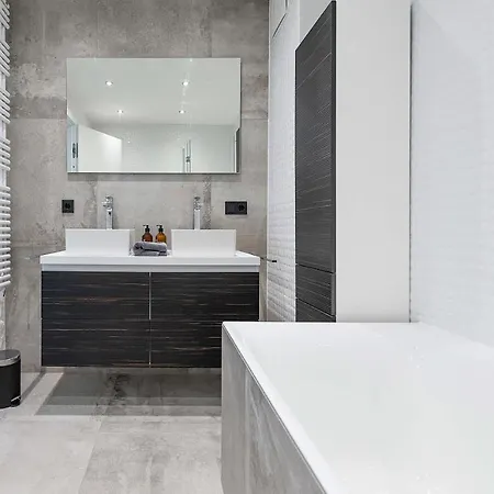 Traunkai - Your Austrian Διαμέρισμα