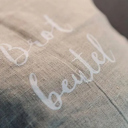 Traunkai - Your Austrian Διαμέρισμα *