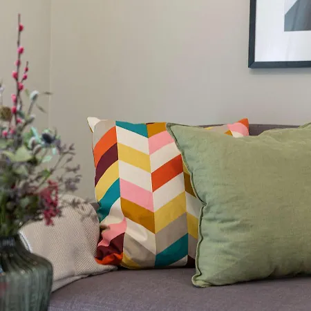 Διαμέρισμα Traunkai - Your Austrian Bad Ischl