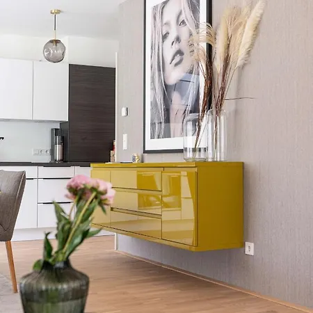 Traunkai - Your Austrian Bad Ischl