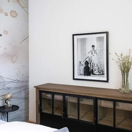 Traunkai - Your Austrian Διαμέρισμα Bad Ischl