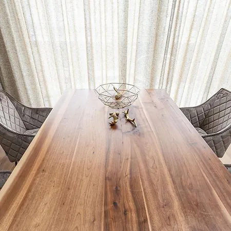 Traunkai Apartment Bad Ischl