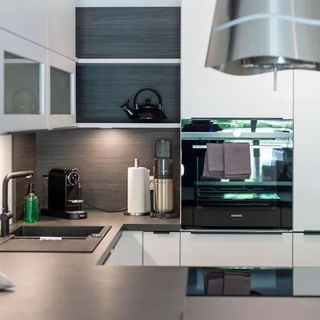 Traunkai - Your Austrian