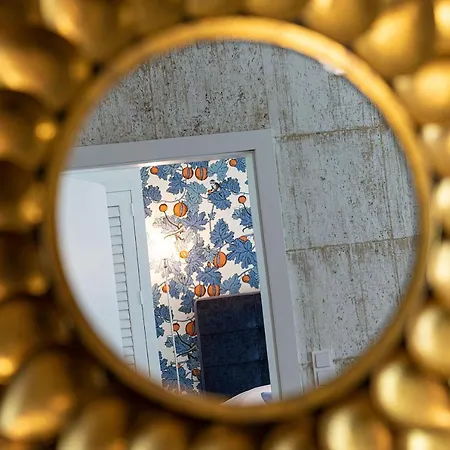 Διαμέρισμα Traunkai - Your Austrian Bad Ischl