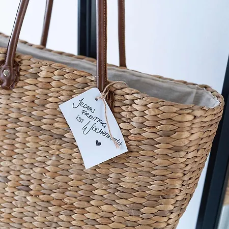 Traunkai - Your Austrian Διαμέρισμα Bad Ischl