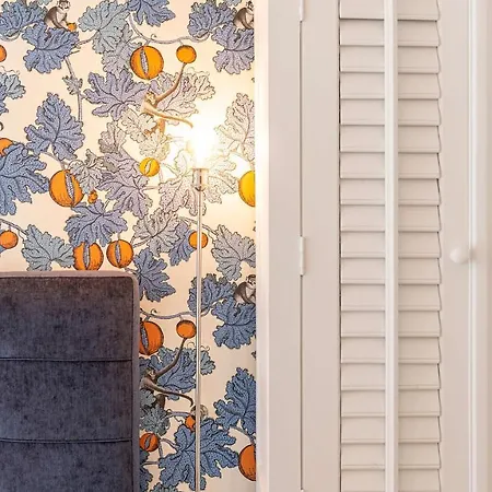 Traunkai - Your Austrian * Bad Ischl