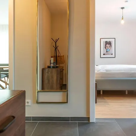 Traunkai - Your Austrian * Bad Ischl