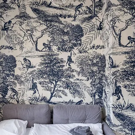 Traunkai - Your Austrian Διαμέρισμα Bad Ischl