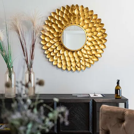 Traunkai - Your Austrian