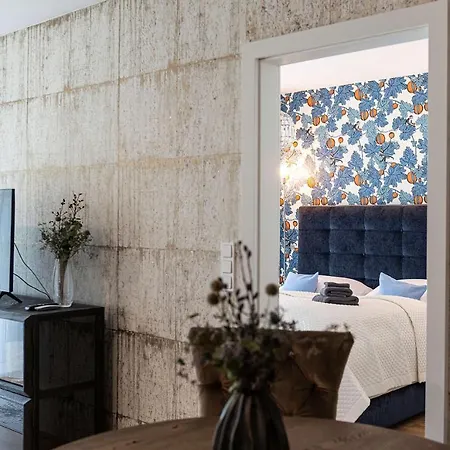 Traunkai - Your Austrian