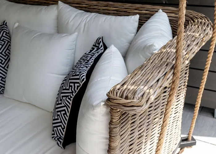 Traunkai - Your Austrian 아파트 바드이스흘