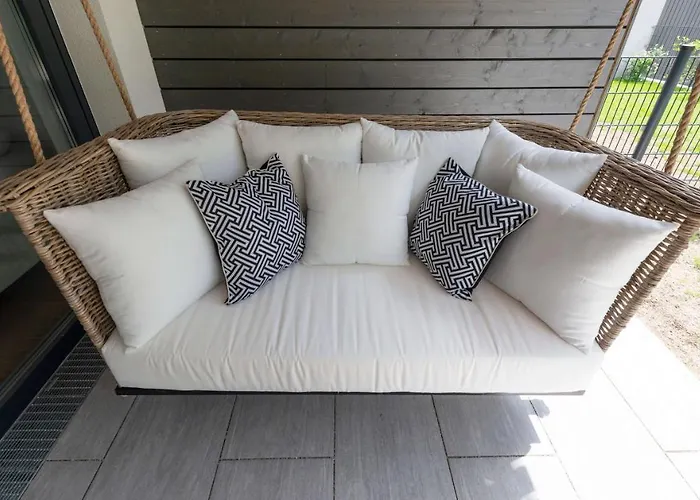 Traunkai - Your Austrian *