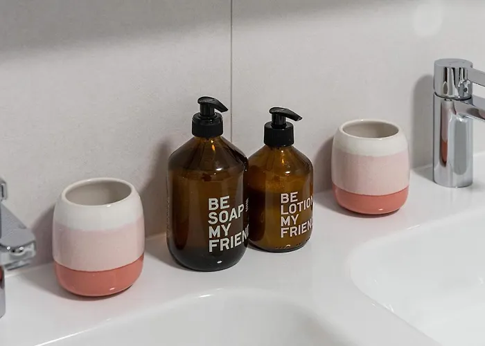 Traunkai - Your Austrian 바드이스흘