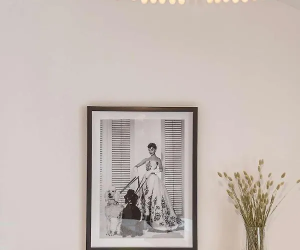 Traunkai - Your Austrian 아파트 *