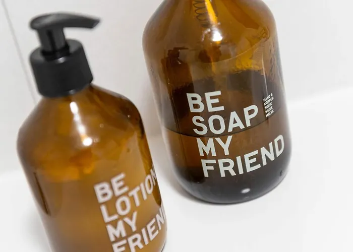 Traunkai - Your Austrian *