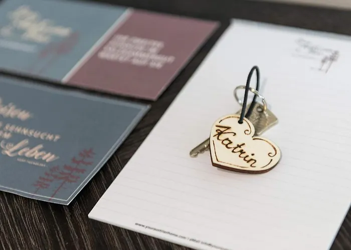 Traunkai - Your Austrian * باد اسشي