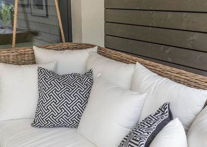 아파트 Traunkai - Your Austrian 바드이스흘