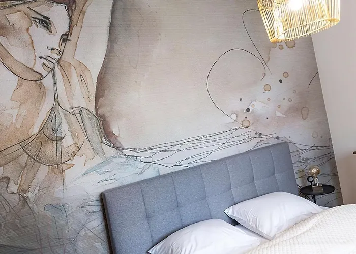 Traunkai - Your Austrian