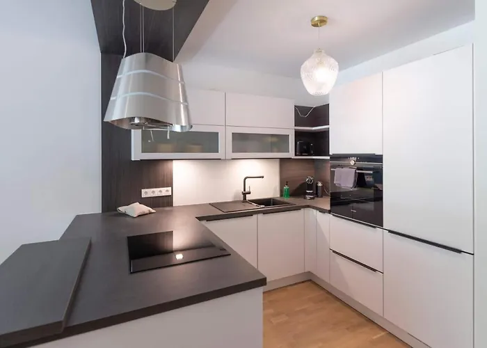 Traunkai - Your Austrian * 바드이스흘