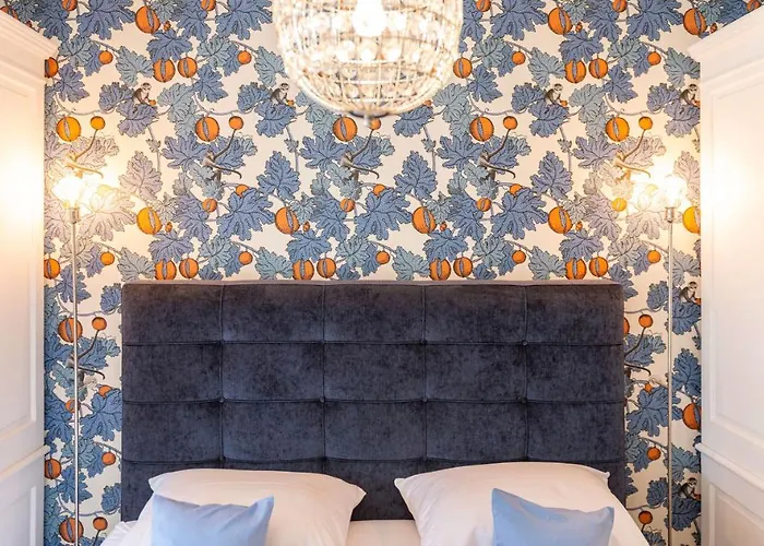 Traunkai - Your Austrian *