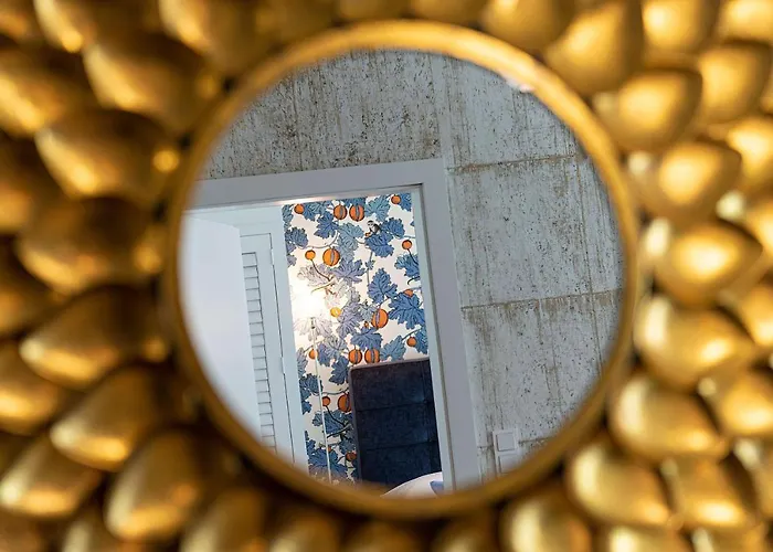 شقة Traunkai - Your Austrian باد اسشي