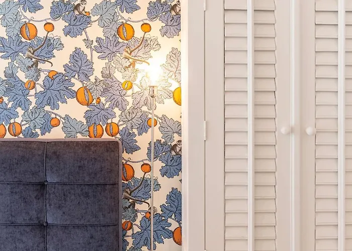 Traunkai - Your Austrian * 바드이스흘