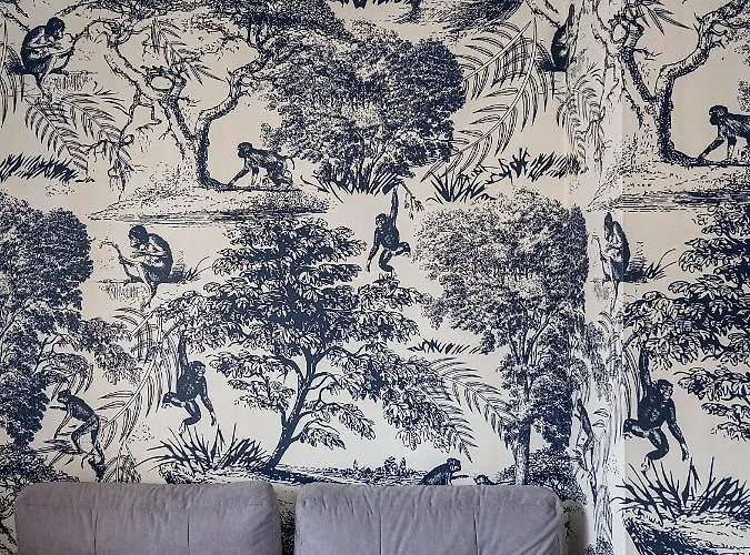 Traunkai - Your Austrian شقة باد اسشي