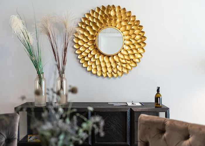 Traunkai - Your Austrian