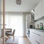 Traunkai - Your Austrian
