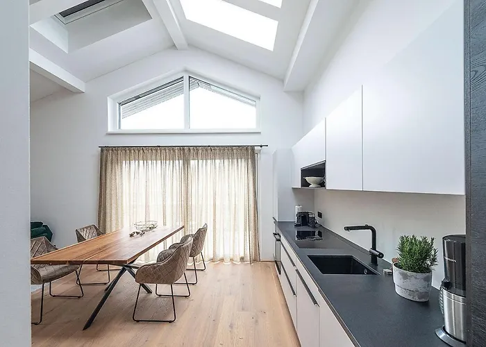 Traunkai * Bad Ischl