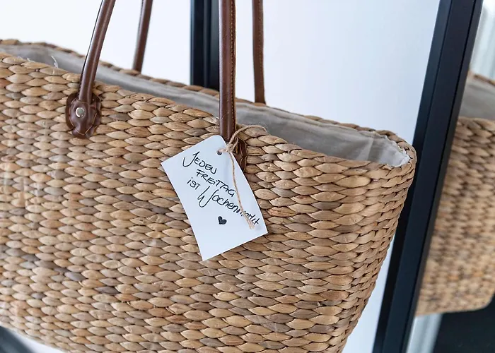 Traunkai Apartment Bad Ischl